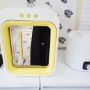 The 예쁘개 이미지