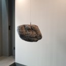 모리도중 네이버블로그