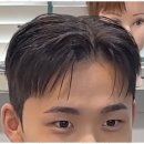 디테일즈 이미지