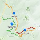(주)영남알프스레져 | [영남알프스 간월재, 간월산] 등산 초보자의 10월 초 억새 보러 등산한 후기