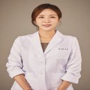 에버피부과의원 | 마포구피부과? 피부 속부터 탄력과 결을 되찾는 포텐자 시술