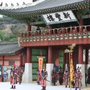 수원-1882 네이버블로그