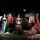 옷나라한복 이미지