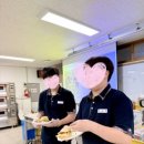 비앤씨푸드