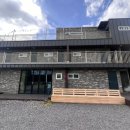 명월루나게스트하우스 이미지