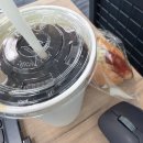 세븐락당구클럽 | [일본] 아마 올해안에 블로그 그만둘것같은데.. 일단 생존신고 (섬머소닉2026, 혼영 일본에서 첫 아이...