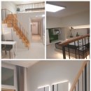 팔복동 주민센터 이미지