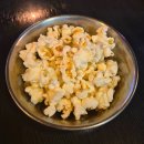 이쁘롬 | [청주 충북대맛집] 이쁘롬 항정수육전골, JMT 유린기, 왕주먹밥 후기 충북대술집