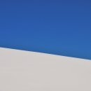 풍경목장 이미지