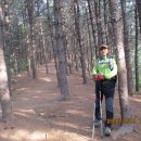 입구기타 이미지