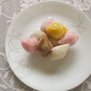 마누라는 만난거 먹는데 이미지