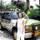 디지털카메라 사진예술 이미지