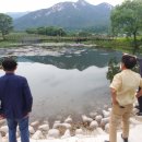 대지영농조합법인 이미지