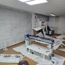 강서구-58 이미지