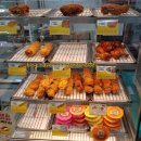 내토세탁소 | GS25편의점 이용(돈코츠라멘,보이차,인절미아이스크림)