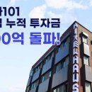 강남ON부동산중개 이미지