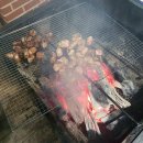 녹색향기 펜션 이미지