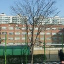남부동 청어람아파트 ∼  남부고등학교 이미지