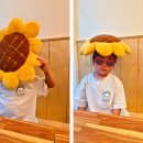 애플꼬마김밥 홍성내포점 이미지