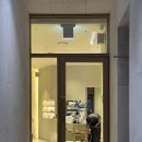 국제금융로2길 | [서울/여의도] 카페_킵댓커피(아쉬운 디저트 후기)