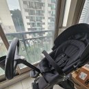 꼬꼬마망 | 꼬꼬마망 동대문점 스토케 V6 유모차 세탁 후기