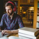 라임&리듬 이미지