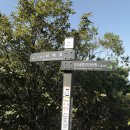 사봉삼거리 이미지