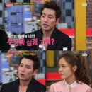 골프아카데미 체인지 이미지