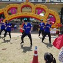 옥정숲속어린이집 이미지