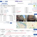 강서구-76 이미지