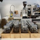 가가커피로스터스 이미지