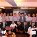 박원호 카카오 검색결과