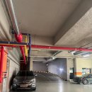 유아 발레2 | 동탄발레 라인발레2호점 유아발레 후기