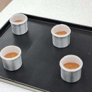 빈센트바리스타학원