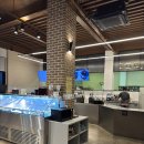 EDR bakery cafe(이디알베이커리카페) | 경기도 안성 대형카페 추천 이디알 베이커리 카페 후기