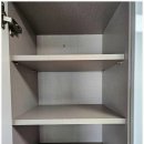 더건강한집 이미지