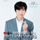 효심약국 이미지