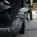 철암탄광역사촌 이미지