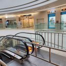 W365메디컬의원 이미지