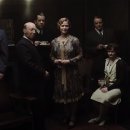 Killers of the Flower Moon 이미지