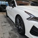 남양손세차 이미지