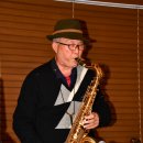 이은희 해물전문점 이미지