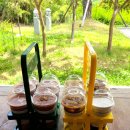 카페클라우든 이미지