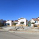 이삭펜션 이미지