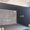 드림 골프 아카데미 이미지