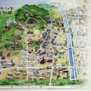 양림동둘레길 이미지