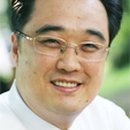 (주)연재 이미지