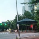 샘터놀이터 이미지