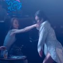 싸다구요 이미지