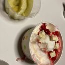 노블PC CAFE 이미지